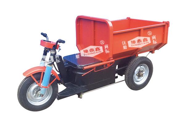 02電動(dòng)工程手動(dòng)自卸車(chē)廠(chǎng)家圖片.jpg